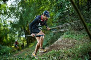 BIB: 
                            <button type="button" onclick="openModal(19427641)" class="btn btn-primary btn-sm float-right btn-popup" data-toggle="modal" data-target=".modal-high-quality">
                        <i class="fas fa-shopping-cart"></i> Add to Cart
                    </button>
                                            <button type="button" onclick="isThisMe(19427641, true)" class="btn btn-success btn-sm float-right btn-popup btn-isme hidden" data-toggle="tooltip" data-placement="bottom" title="นี่คือรูปของคุณใช่ไหม คลิกที่นี่เพื่อเอาเข้าอัลบั้ม">
                        <i class="fas fa-plus"></i> Add to album
                    </button>
                    <button type="button" onclick="isThisMe(19427641, false)" class="btn btn-warning btn-sm float-right btn-popup btn-isnotme hidden">
                        <i class="fas fa-ban"></i> Remove from album
                    </button>